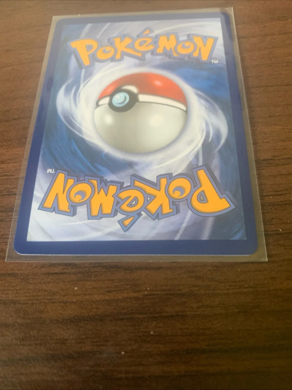 Pokemkn Mega Eelektross 266/217 official mega